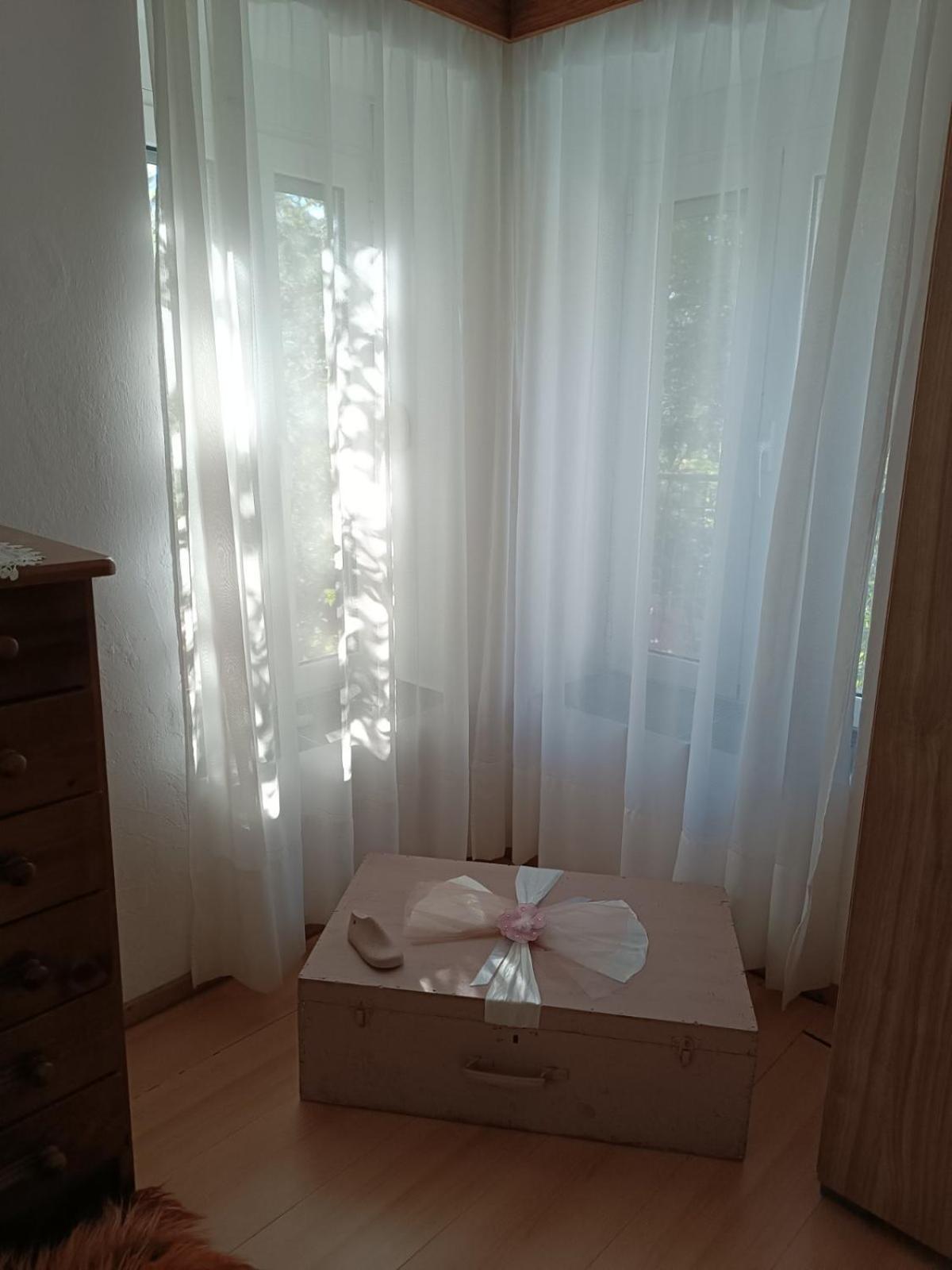 Ktimata Evdoxia Villa Platanoussa Dış mekan fotoğraf